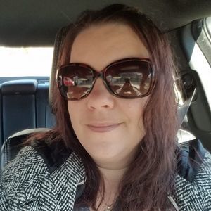 Meet your Posher, Shawna